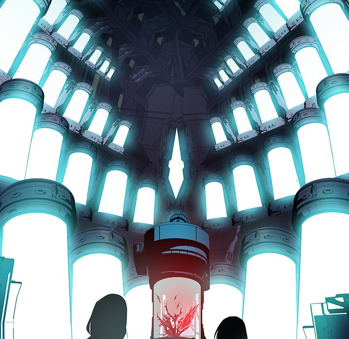 Blood Blade - episode 4 - 147