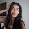 patricia.cayetano