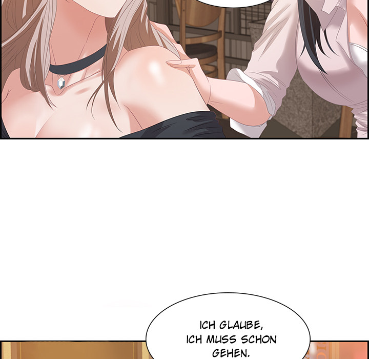 Geheime Chats: 0km - episode 6 - 69
