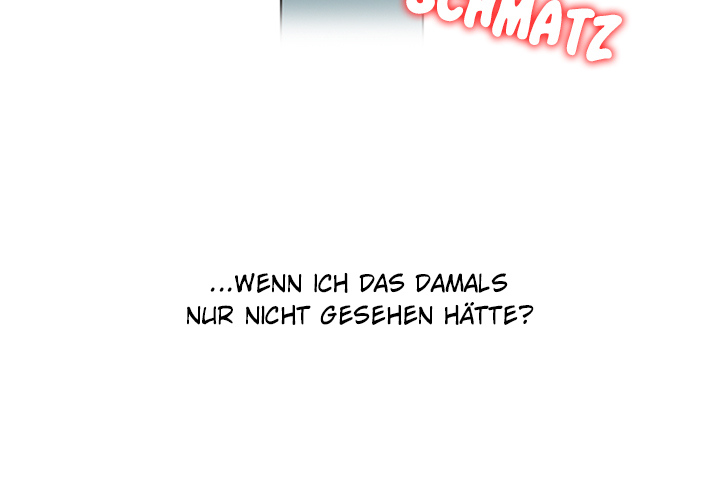 Fate - episode 1 - 2