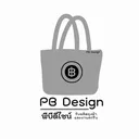 @pbdesign2561.bags