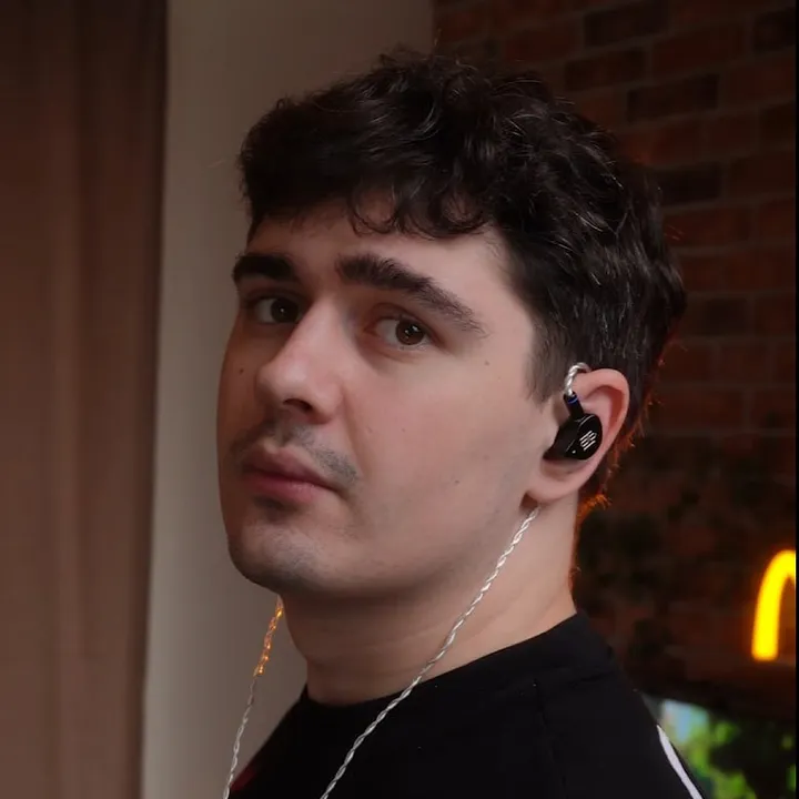 @dielay