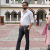 sujitkumaryada6