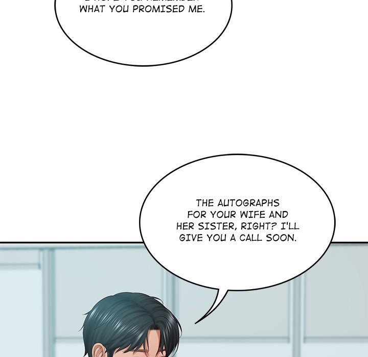 Extremely Rich Family - episode 18 - 55