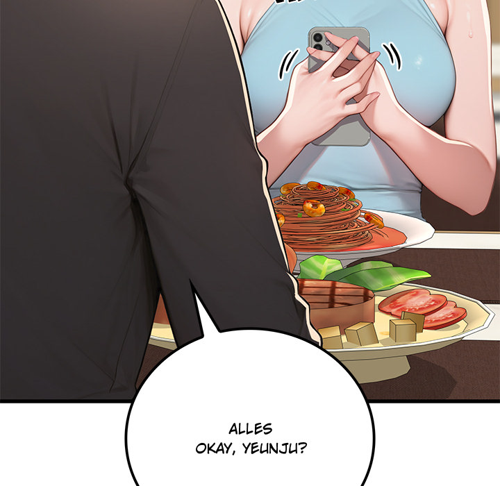 Paradox - episode 11 - 127