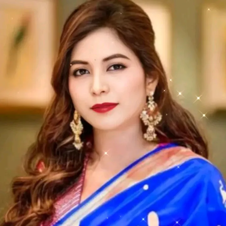 @rani.misss