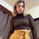 @lety.torres