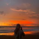 @iemtawww28