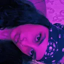 @kiyana.ro