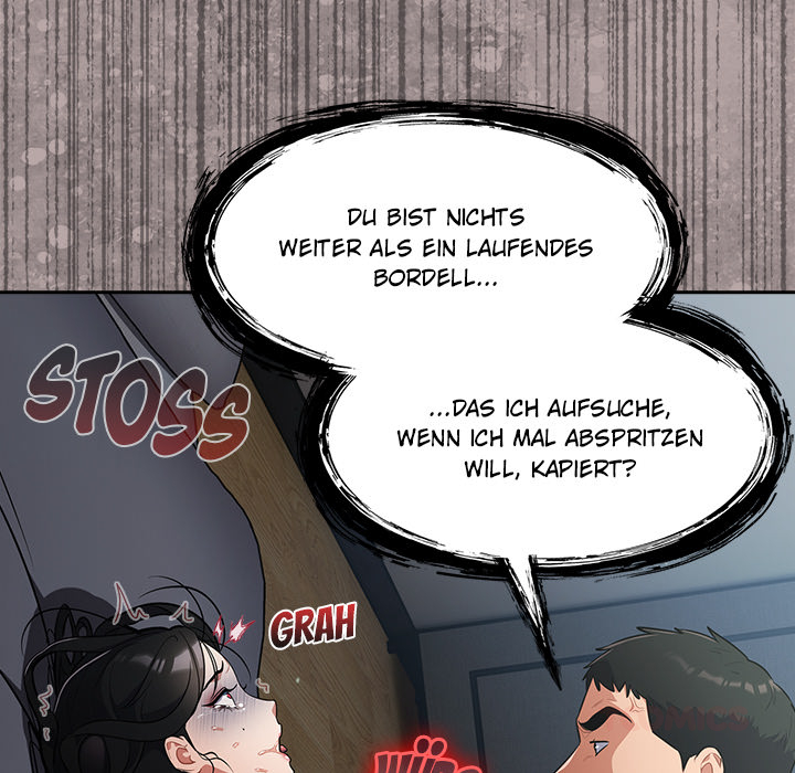 Deppidemie - episode 20 - 32