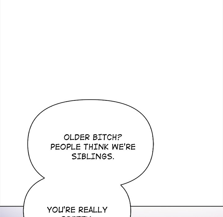 Beholden to You - episode 5 - 150