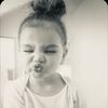 woxsanam_a