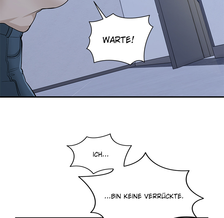 Liebste Feinde - episode 3 - 51