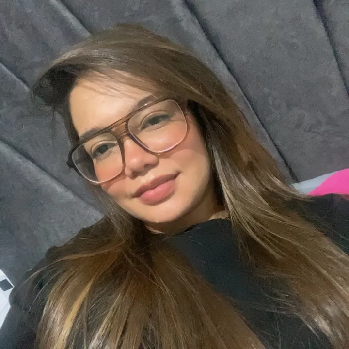 andreavictoriaas