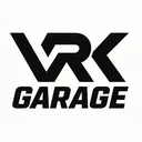 @vrxgarage55