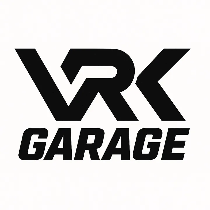 vrxgarage55