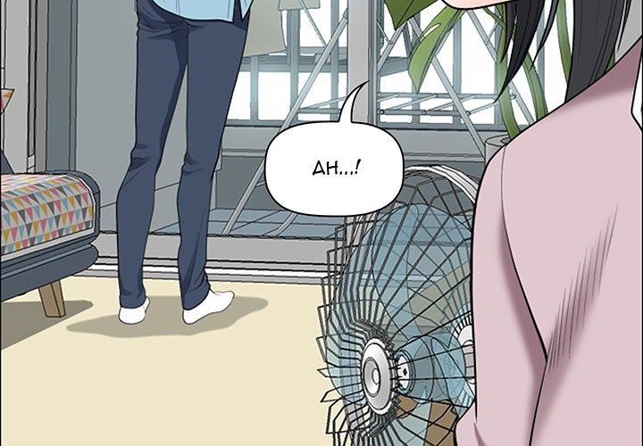 My Husband's a Twin! - episode Prologue - 2