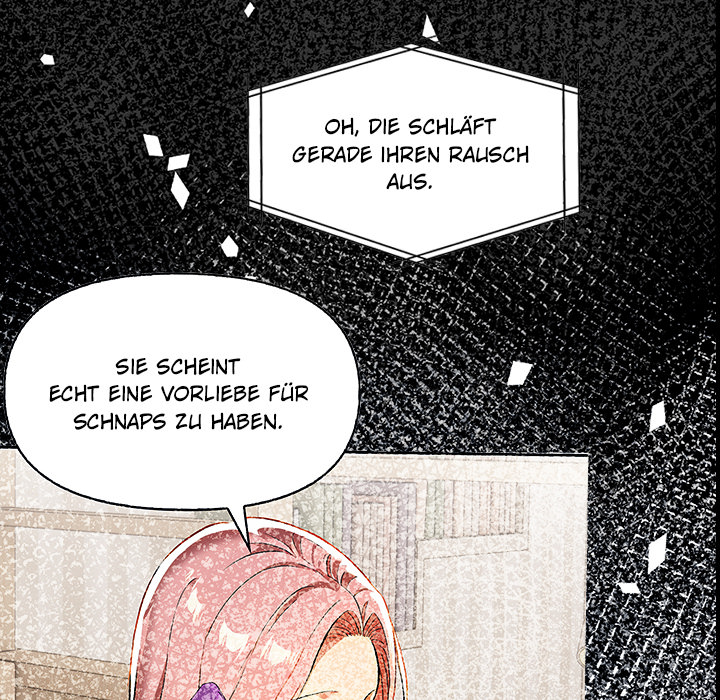 Unwiderstehliche Versuchung - episode 13 - 5