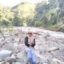 @enihusnaaa