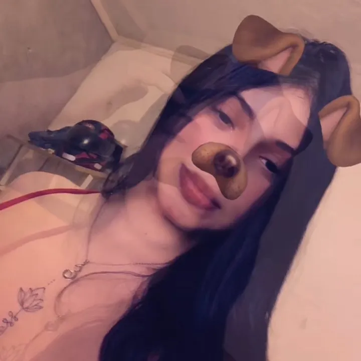 @giovanna.miranda._