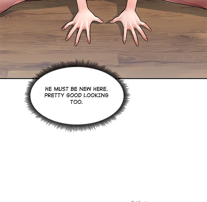 Wait, I'm a Married Woman! - episode 1 - 134