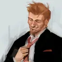@kvai1336