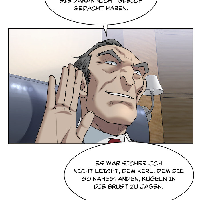 Böses Blut - episode 14 - 13