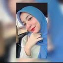 @noorasliezan