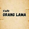 cafeoranglama