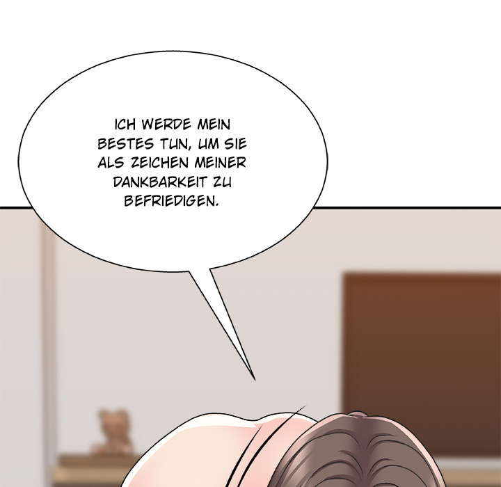 Die Nachrichtensprecherin - episode 89 - 114