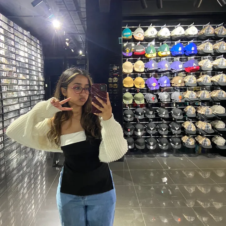 trishna_suravi7