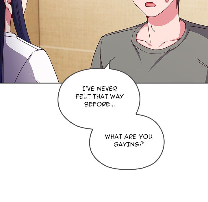 Her Rejuvenation - episode 1 - 191