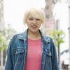 aya___chan