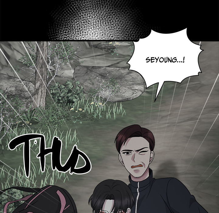 Demon Cat - episode 34 - 108