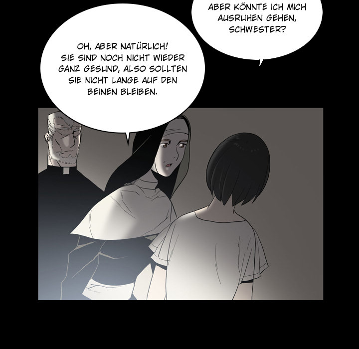 Verbrannter Kaffee - episode 23 - 57