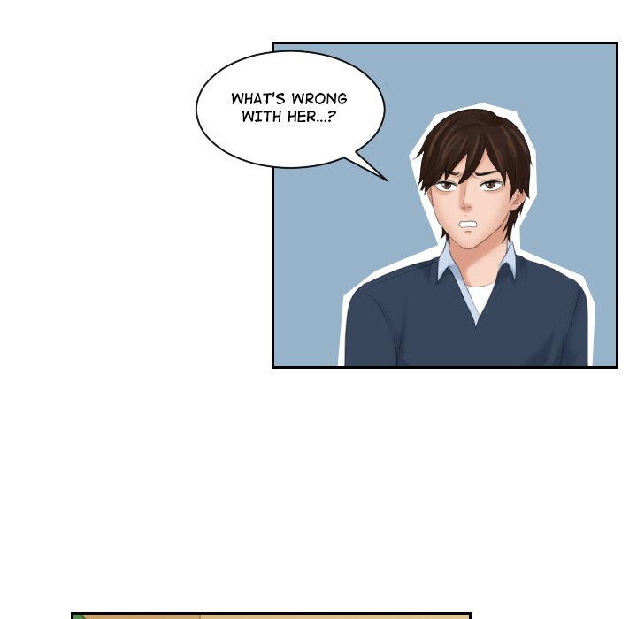 My Love Companion - episode 31 - 24