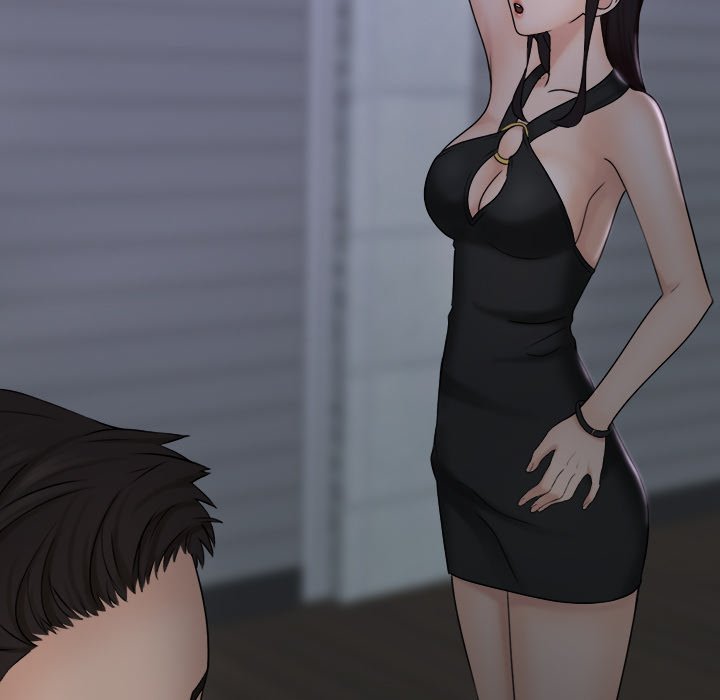 My Girlfriend and My Slave - episode 24 - 75