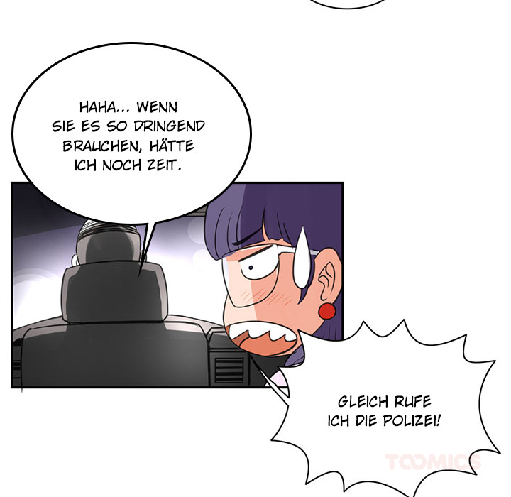Mitternachtsshopping - episode 6 - 25