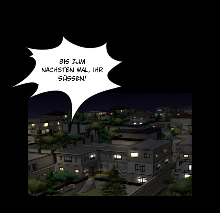 Tonight - episode 43 - 94