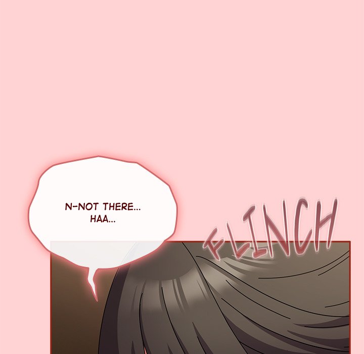 But I Love You - episode 24 - 138