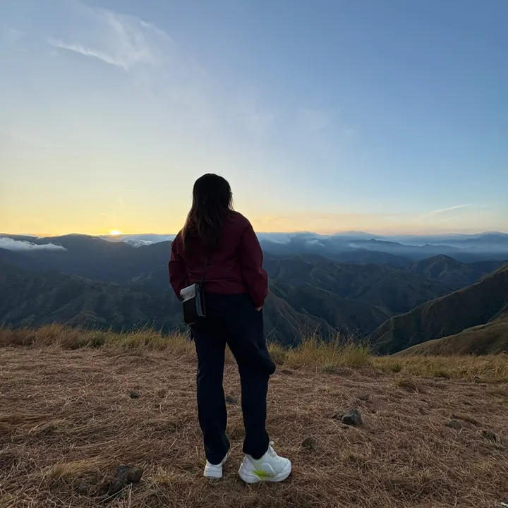 angge_ts