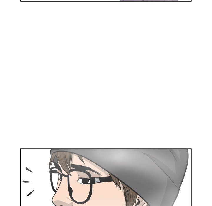 Eorin - episode 26 - 39