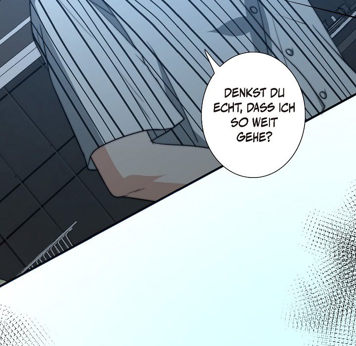 Die geheime Liebe des Omega K - episode 28 - 59