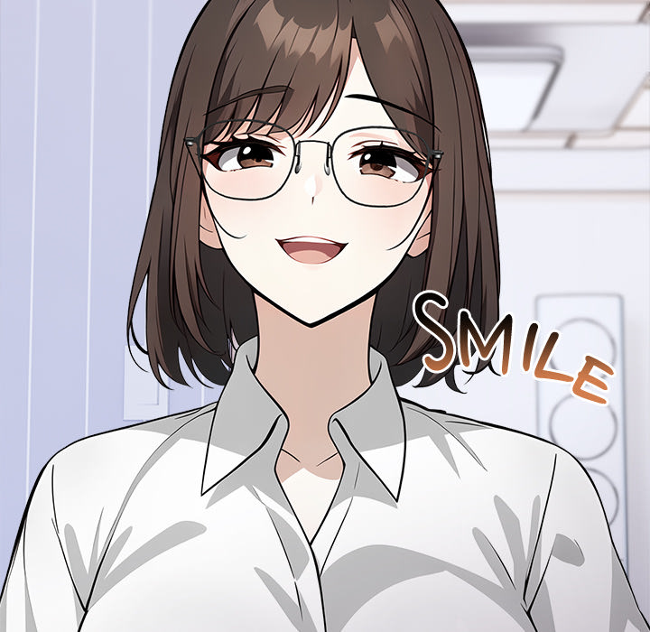 Love Me, or Else - episode 1 - 97