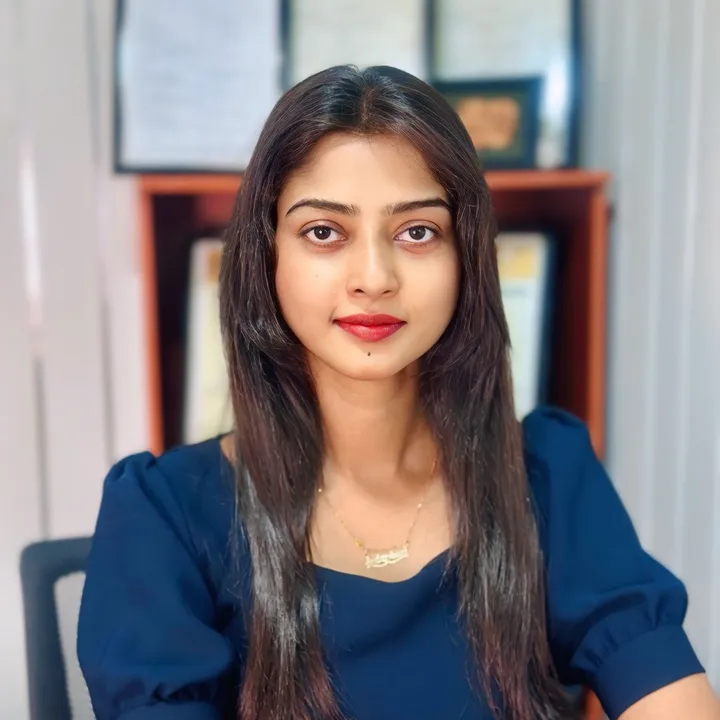 sudarshani.perera