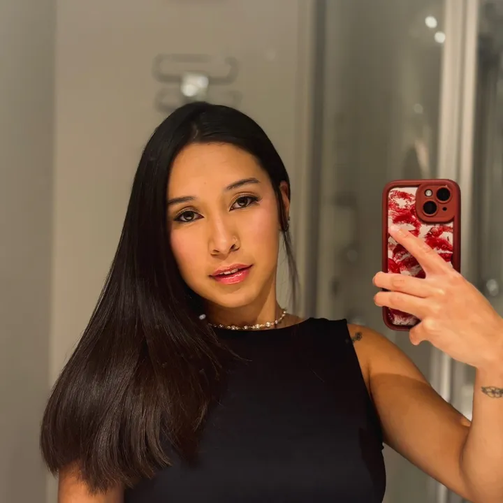 @guillerminaa_ayala