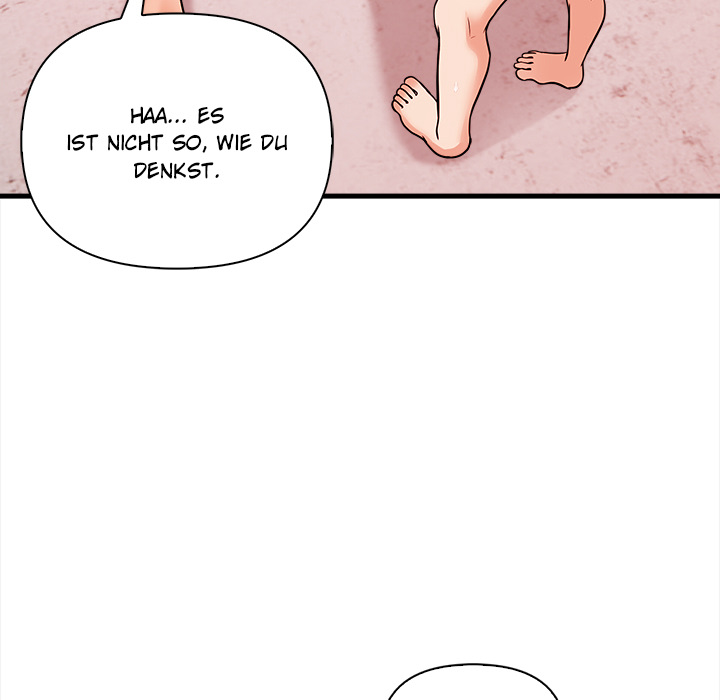 Mission - episode 9 - 89