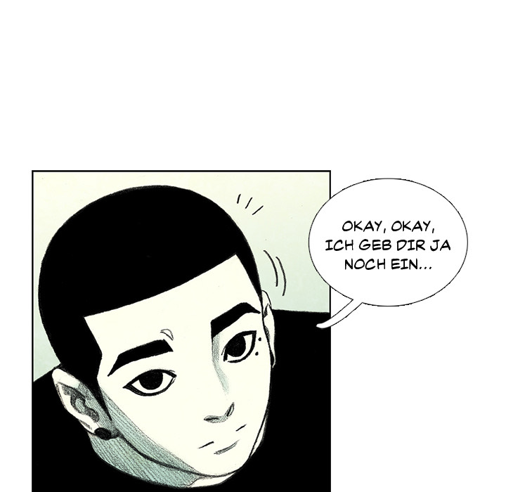 Monsterkind - episode 7 - 182