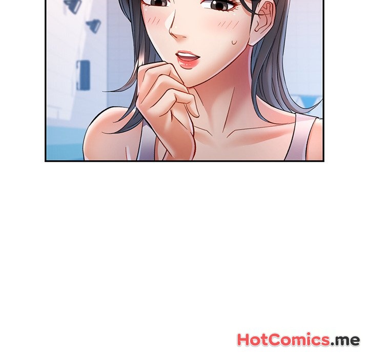In Her Place - episode 15 - 137