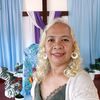 melody.tolentino